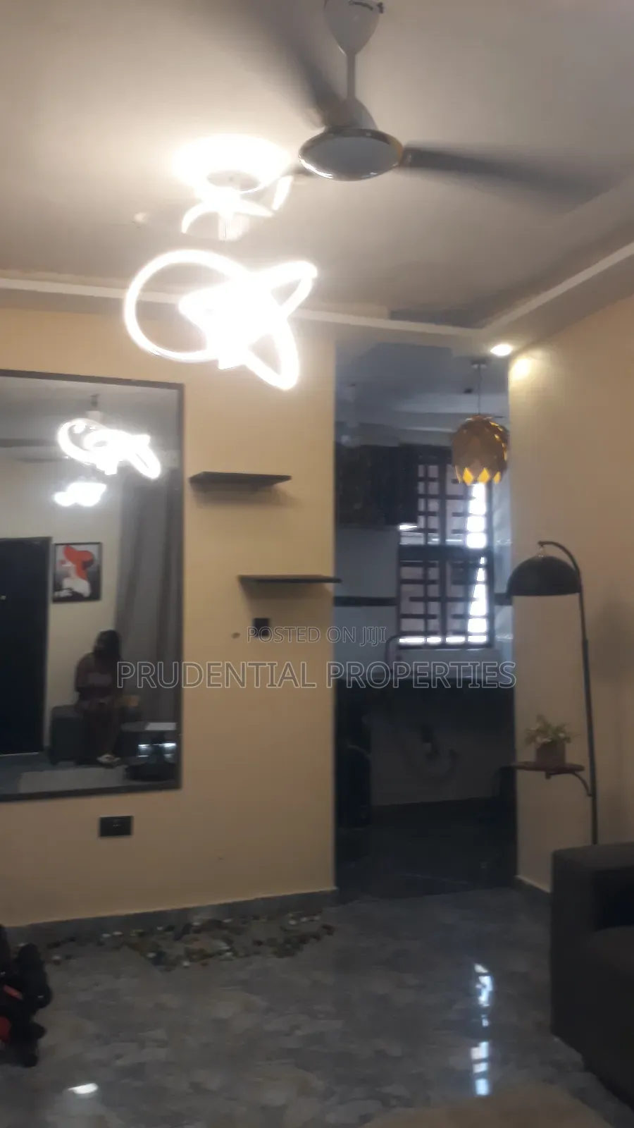4bdrm House in Pokuase for sale
