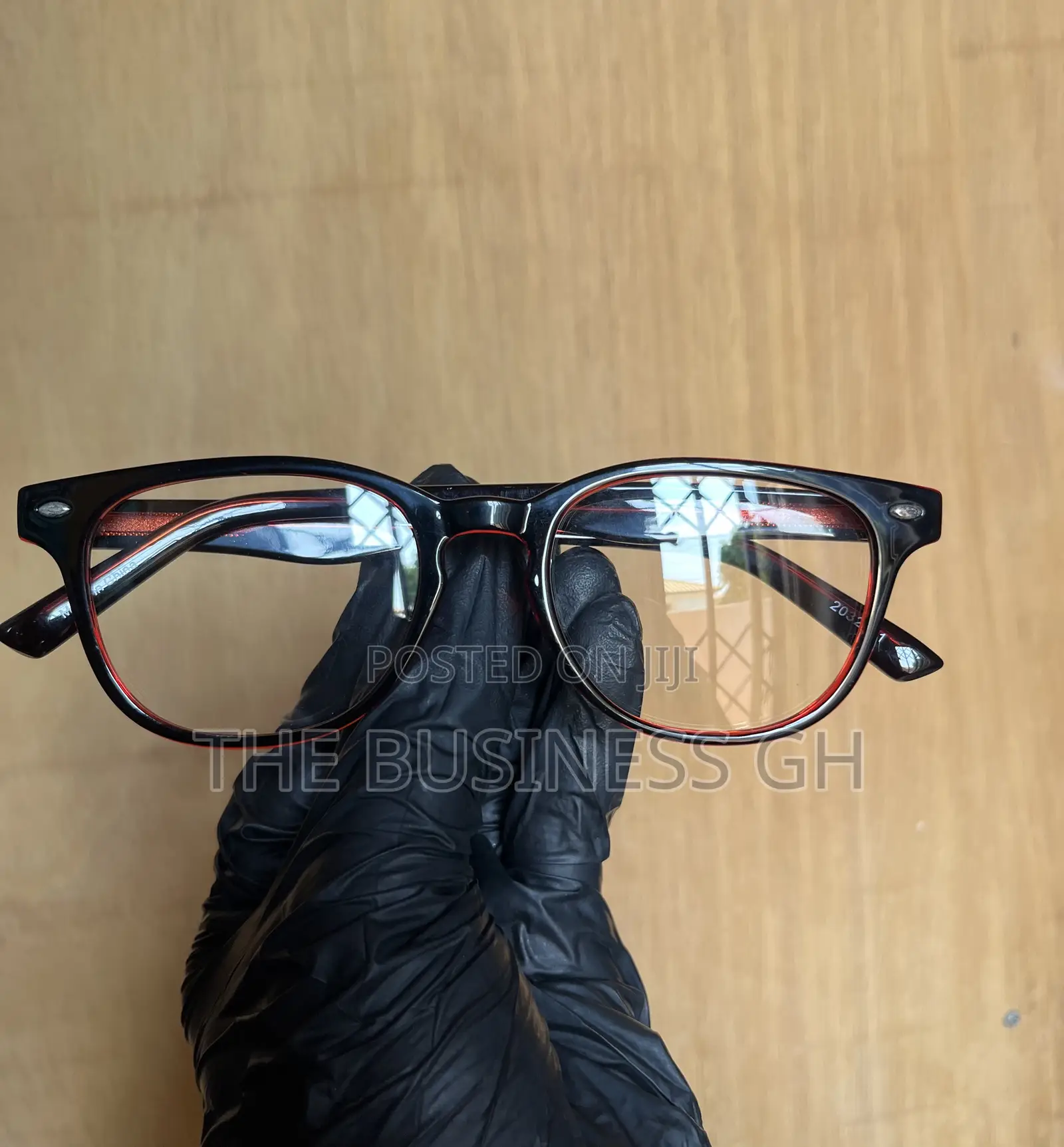Optical Frames for Men