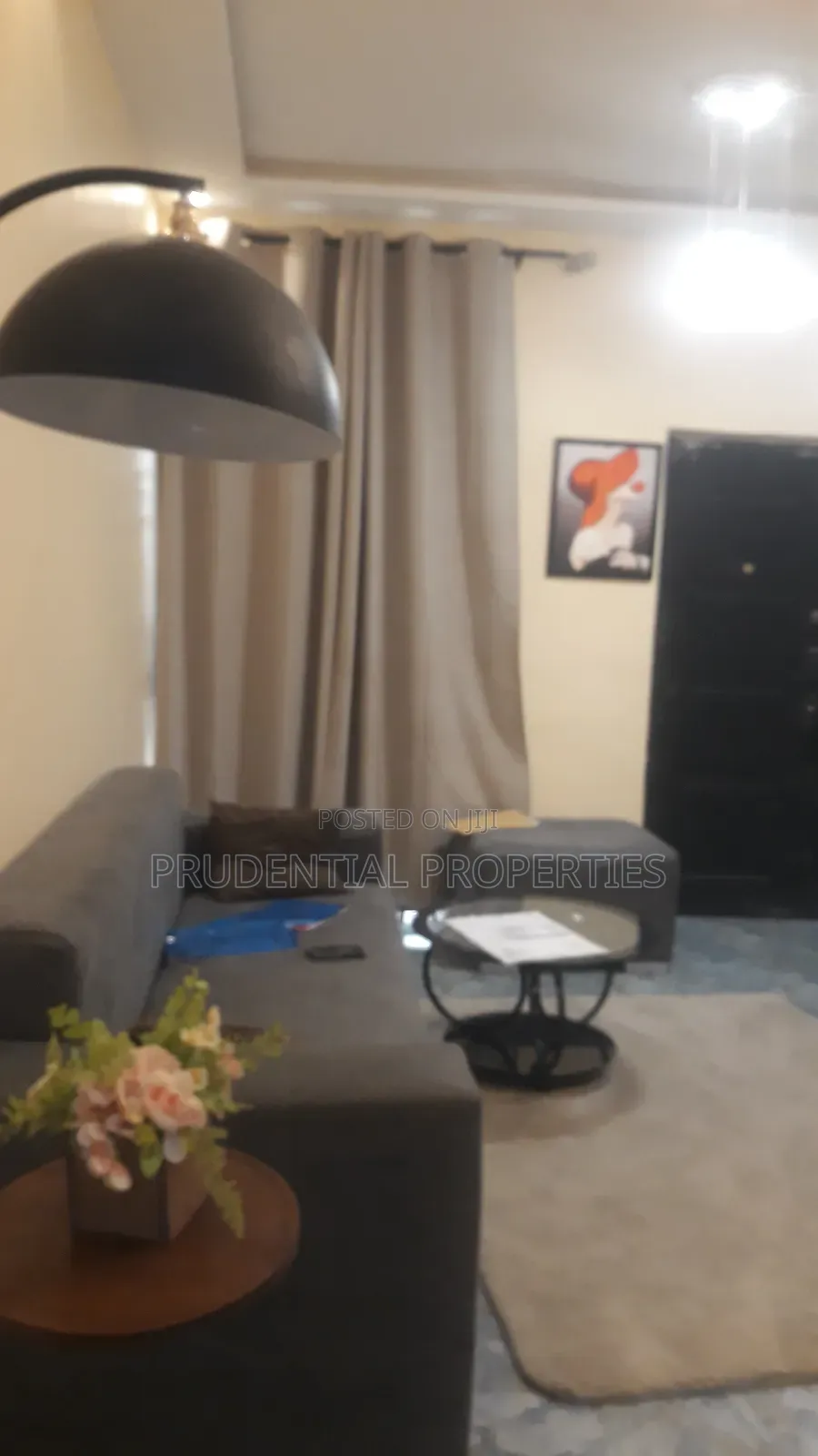 4bdrm House in Pokuase for sale