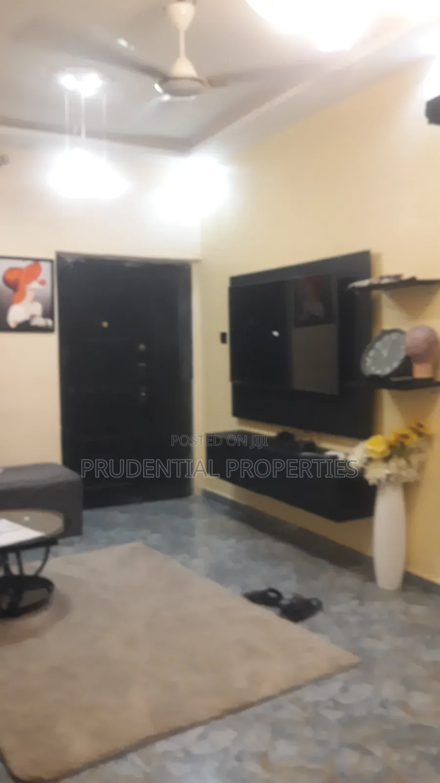 4bdrm House in Pokuase for sale