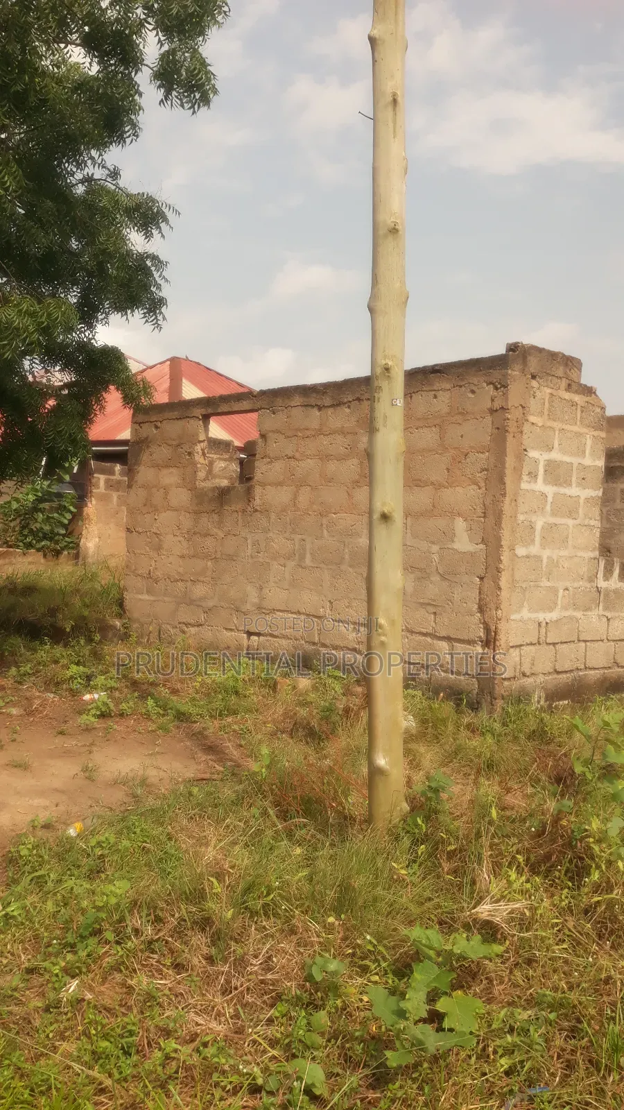 3bdrm House in Manhean for sale
