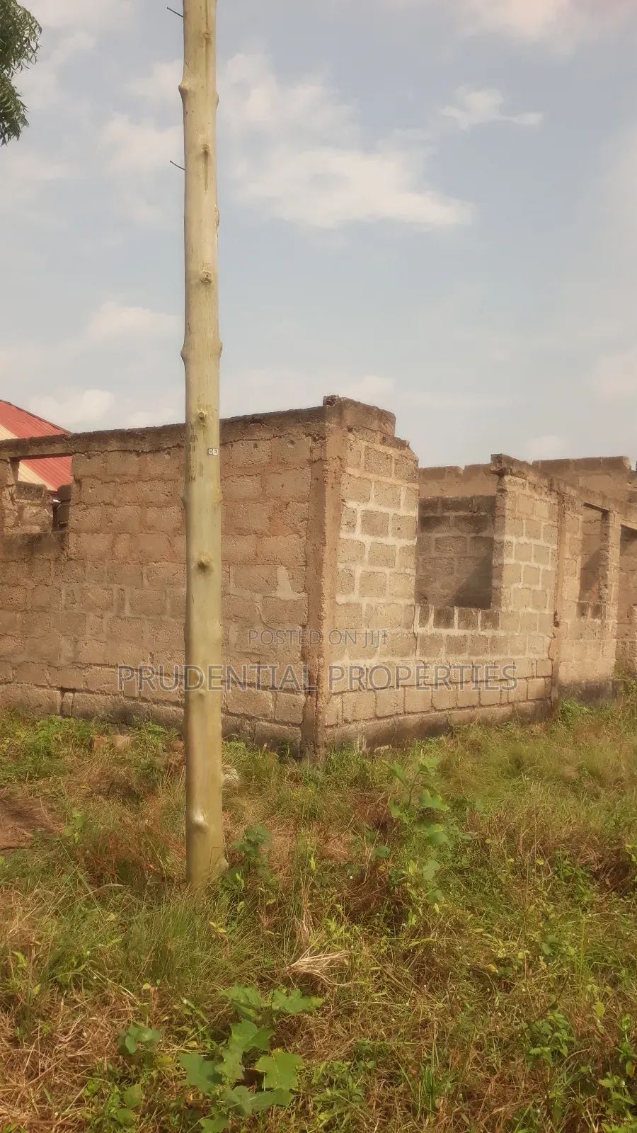 3bdrm House in Manhean for sale