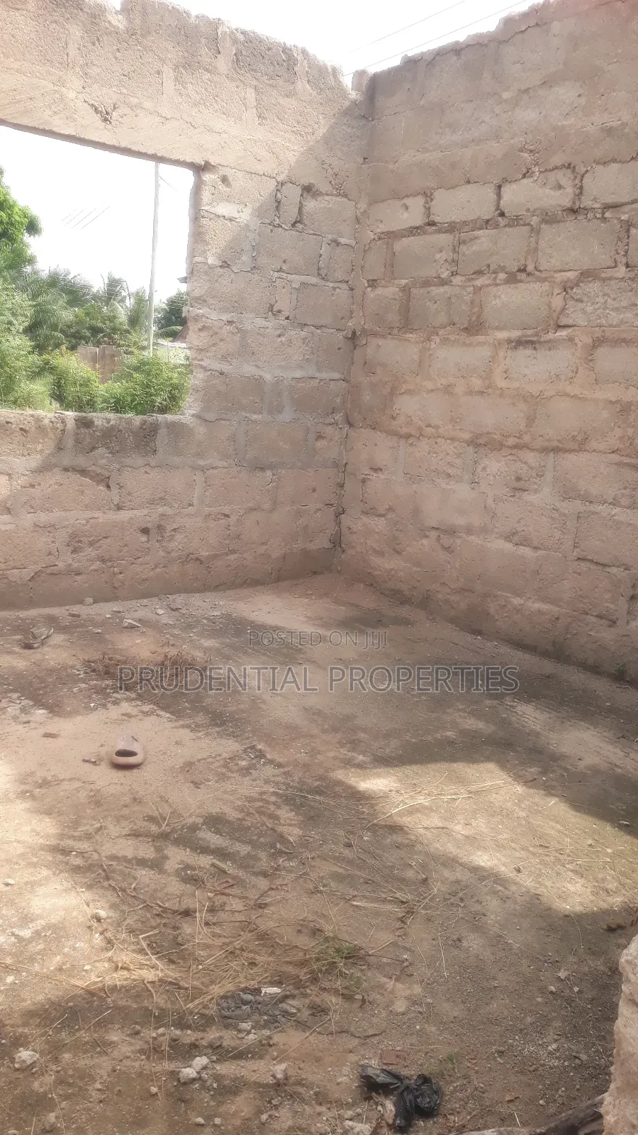 3bdrm House in Manhean for sale