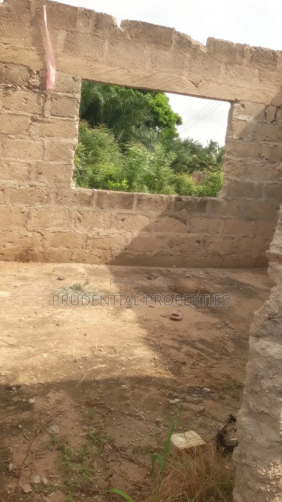 3bdrm House in Manhean for sale