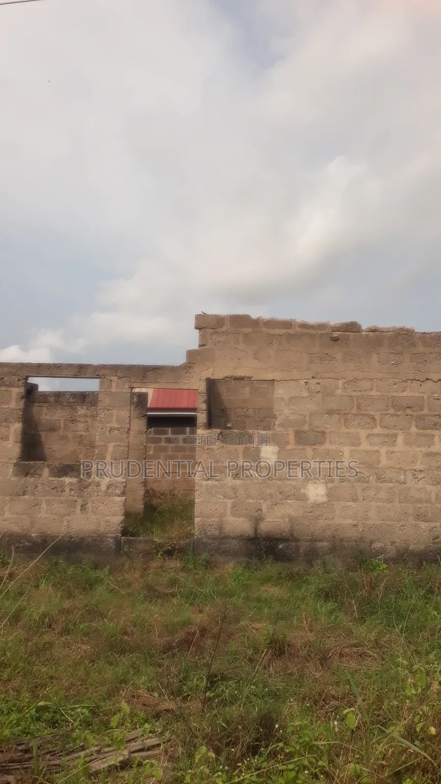 3bdrm House in Manhean for sale