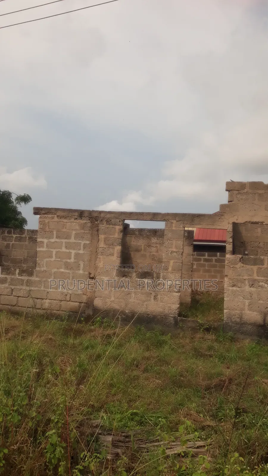 3bdrm House in Manhean for sale