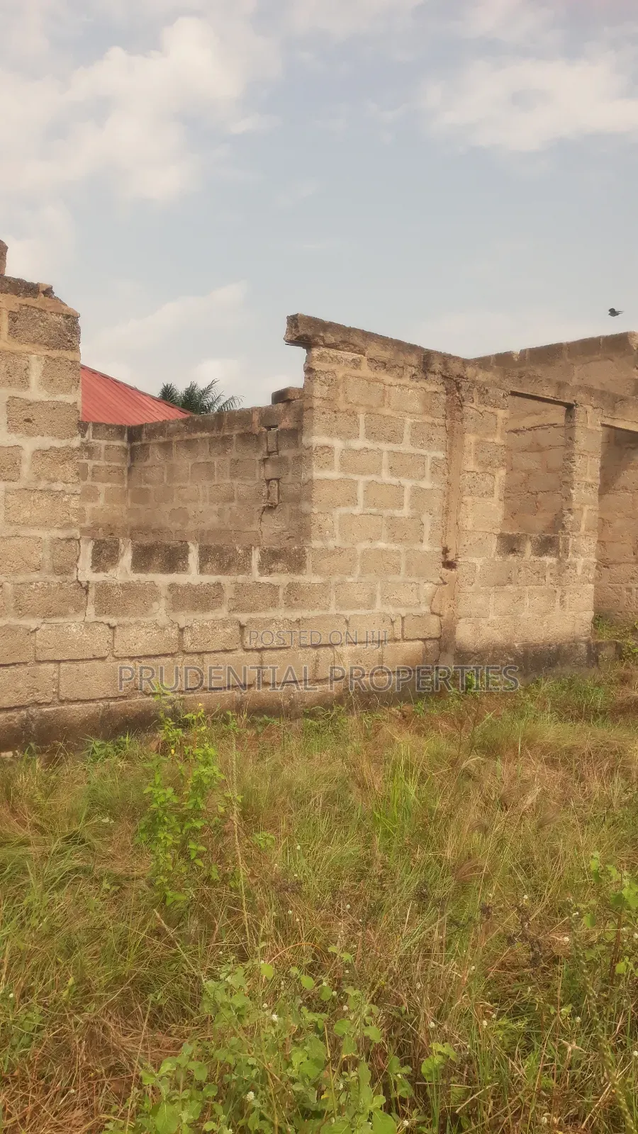 3bdrm House in Manhean for sale