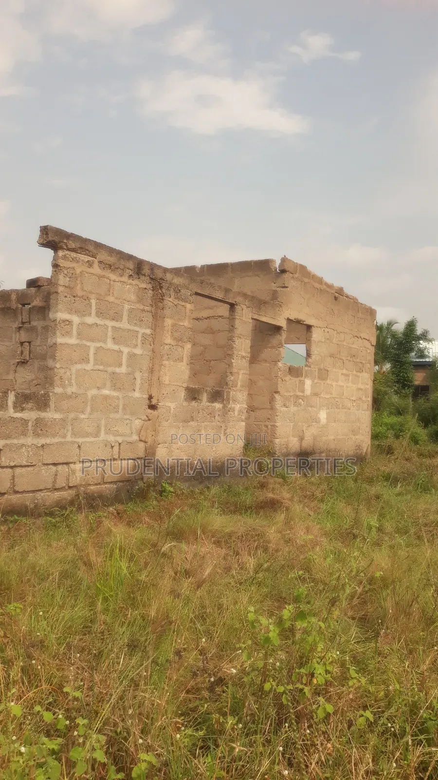 3bdrm House in Manhean for sale