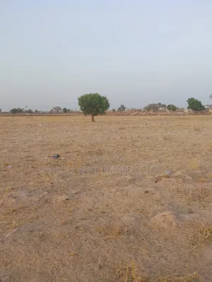 Plots of Land at Nagbagu for Sale
