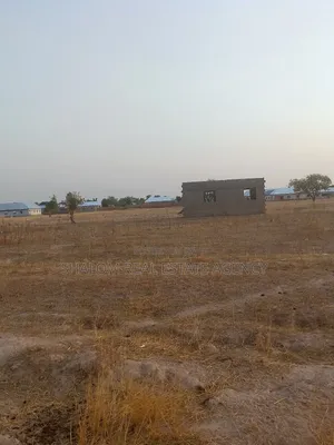 Plots of Land at Nagbagu for Sale