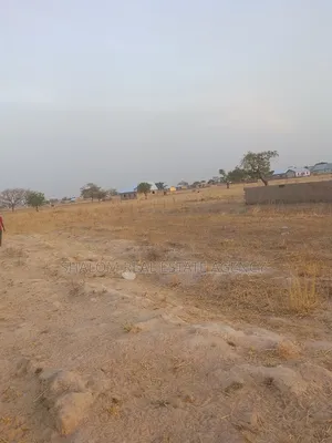 Plots of Land at Nagbagu for Sale