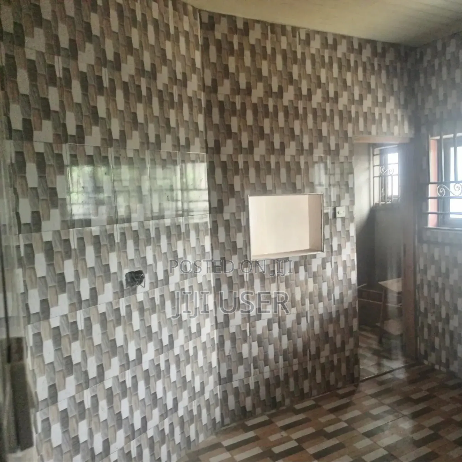 3bdrm House in Ga South Municipal for sale
