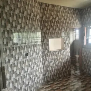 3bdrm House in Ga South Municipal for sale
