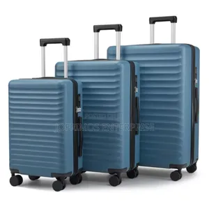 JSK Products: Traveling Bag/Luggage
