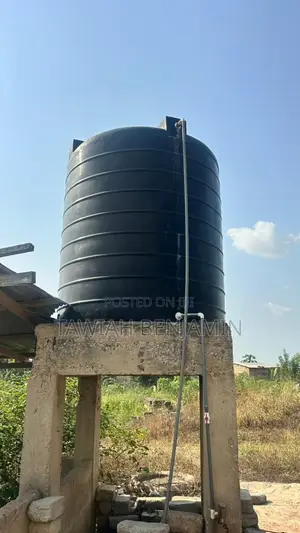Land and Poultry Farm