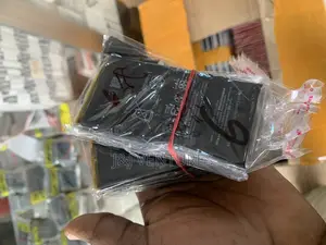 Original Pixel Batteries