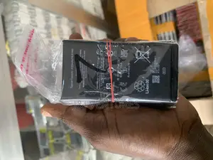 Original Pixel Batteries