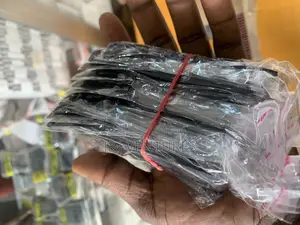 Original Pixel Batteries