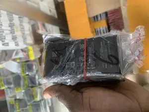 Original Pixel Batteries