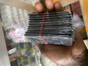 Original Pixel Batteries