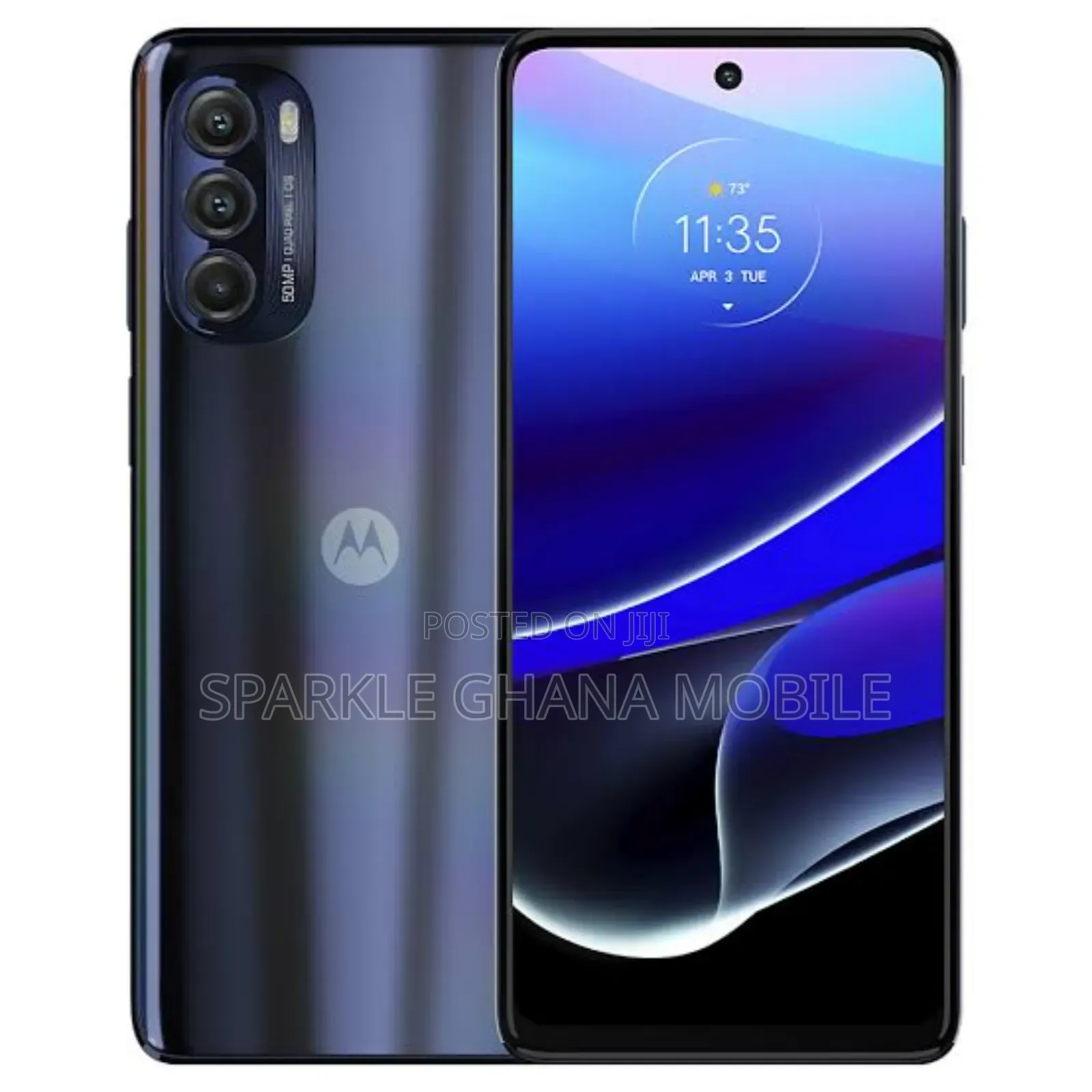 Unlock Motorola Razr 2025
