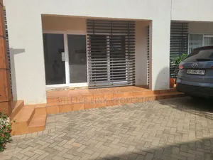 1bdrm Apartment in Round About for rent