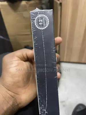 4g/5g Lte Portable Mobile Wifi Router