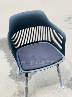 Garden Chair