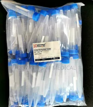 Centrifuge/ Falcon Tubes 15ml