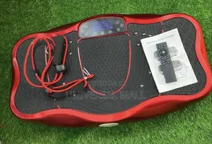 Ultrasound Vibration Board (Big Size)