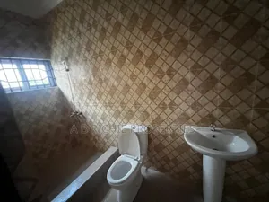 3bdrm Bungalow in Ab Richie Properties, Ashomang Estate for sale