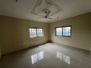3bdrm Bungalow in Ab Richie Properties, Ashomang Estate for sale