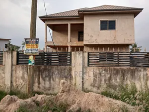 4bdrm House in Haatso for sale