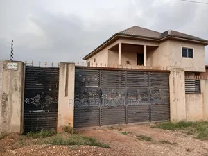4bdrm House in Haatso for sale