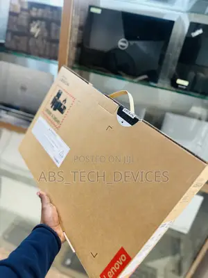 New Laptop Lenovo Legion 5 32GB Intel Core Ultra 9 SSD 1T