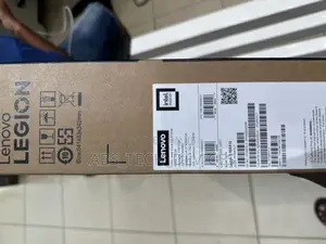 New Laptop Lenovo Legion 5 32GB Intel Core Ultra 9 SSD 1T