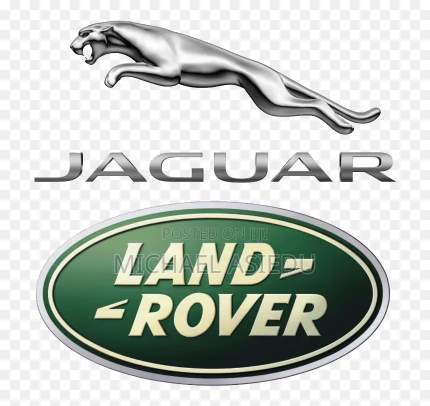 Range Rover Jaguar Specialist