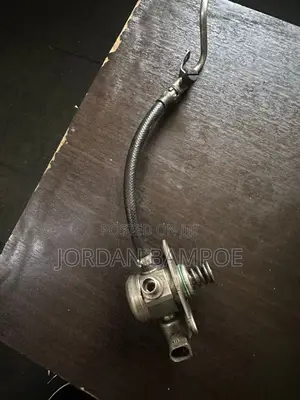 Mercedes Benz C300 2016-2018 W205 M274 Engine Oil Pump Available