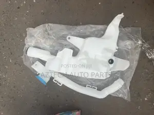 Honda Civic 2016 2017 2018 2019 2020 2021 Wiper Bottle