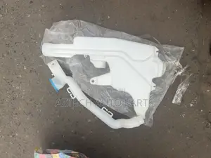 Honda Civic 2016 2017 2018 2019 2020 2021 Wiper Bottle