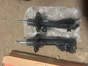Honda Civic 2006 2007 2008 2009 2010 2011 Front Shocks Absorber