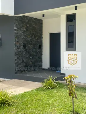 Natural Stone Tiling
