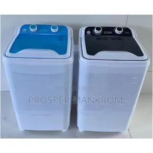 7kg Washing Machine