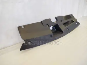 Honda Cr-v 2017,2018,2019,2020,2021,2022 Radiator Panel