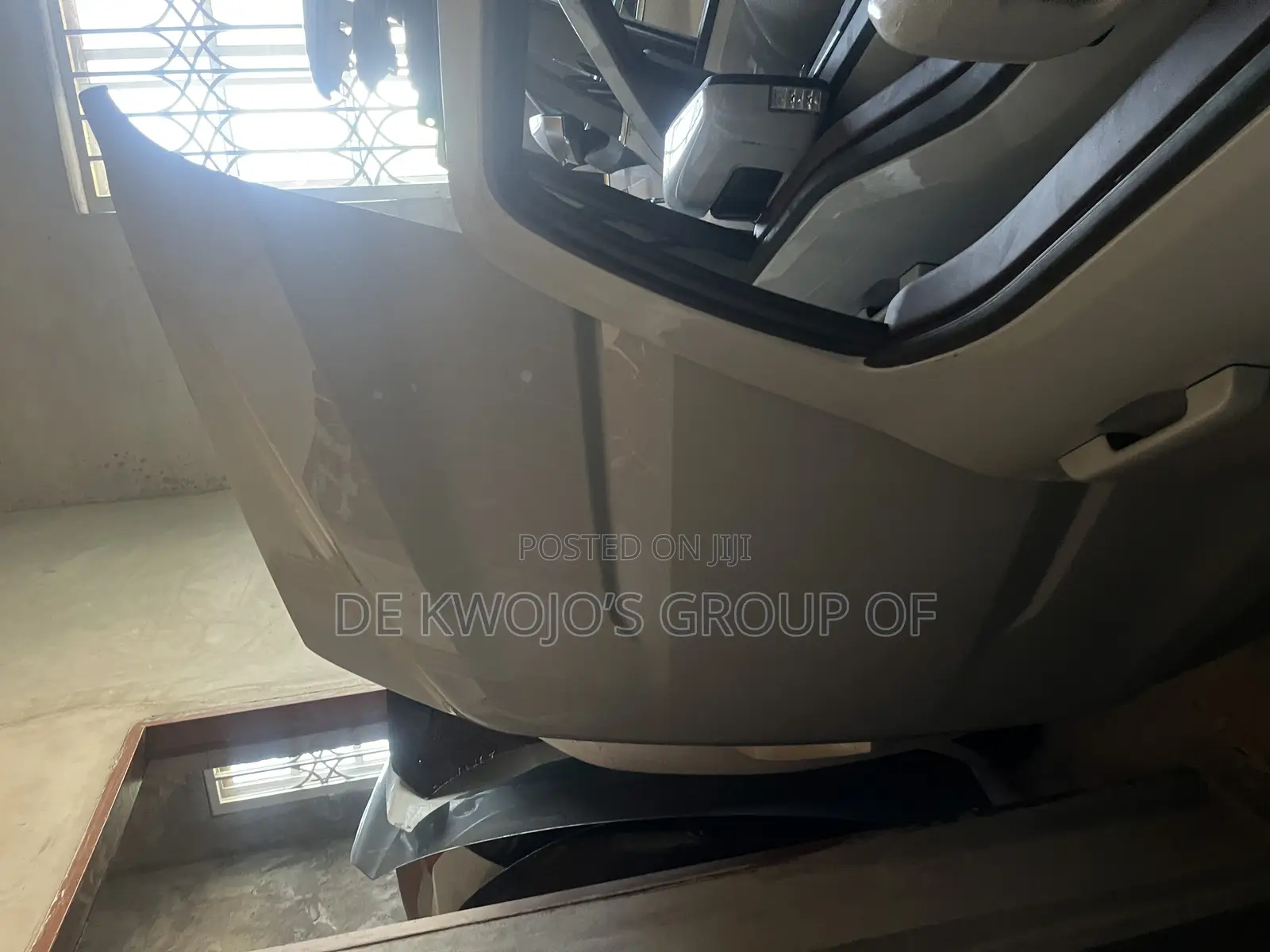 Toyota Tundra,F150,Honda Civic16-25,Honda Crv16-25 Body Parts Availab