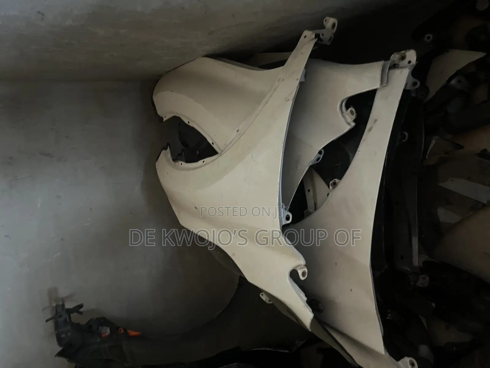 Toyota Tundra,F150,Honda Civic16-25,Honda Crv16-25 Body Parts Availab