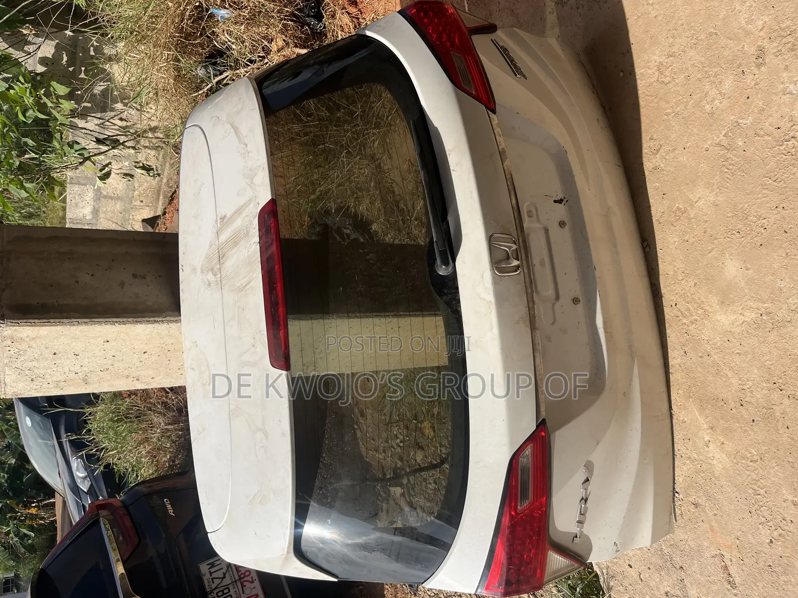 Toyota Tundra,F150,Honda Civic16-25,Honda Crv16-25 Body Parts Availab