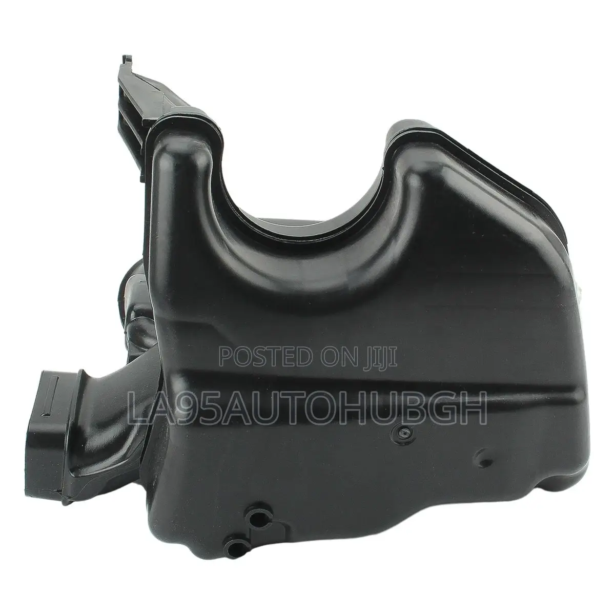 Honda Accord 2013,2014,2015,2016,2017 Air Intake Lower Resonator