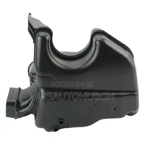 Honda Accord 2013,2014,2015,2016,2017 Air Intake Lower Resonator