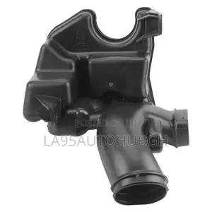 Honda Accord 2013,2014,2015,2016,2017 Air Intake Lower Resonator